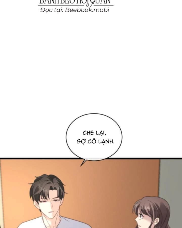 Bắt Ta Làm Cung Nữ? Ta Liền Cho Bạo Quân Quỳ Ván Giặt Đồ!!!! Chapter 225 - 18