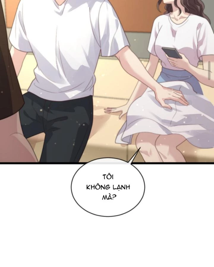 Bắt Ta Làm Cung Nữ? Ta Liền Cho Bạo Quân Quỳ Ván Giặt Đồ!!!! Chapter 225 - 19