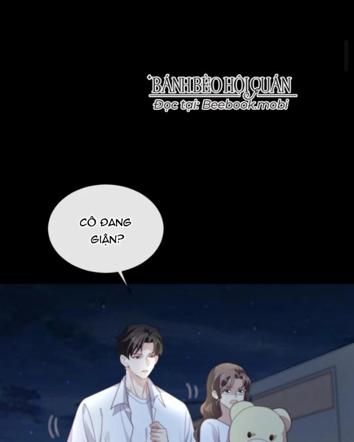 Bắt Ta Làm Cung Nữ? Ta Liền Cho Bạo Quân Quỳ Ván Giặt Đồ!!!! Chapter 225 - 25