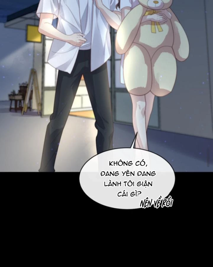 Bắt Ta Làm Cung Nữ? Ta Liền Cho Bạo Quân Quỳ Ván Giặt Đồ!!!! Chapter 225 - 26
