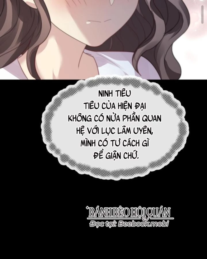Bắt Ta Làm Cung Nữ? Ta Liền Cho Bạo Quân Quỳ Ván Giặt Đồ!!!! Chapter 225 - 28