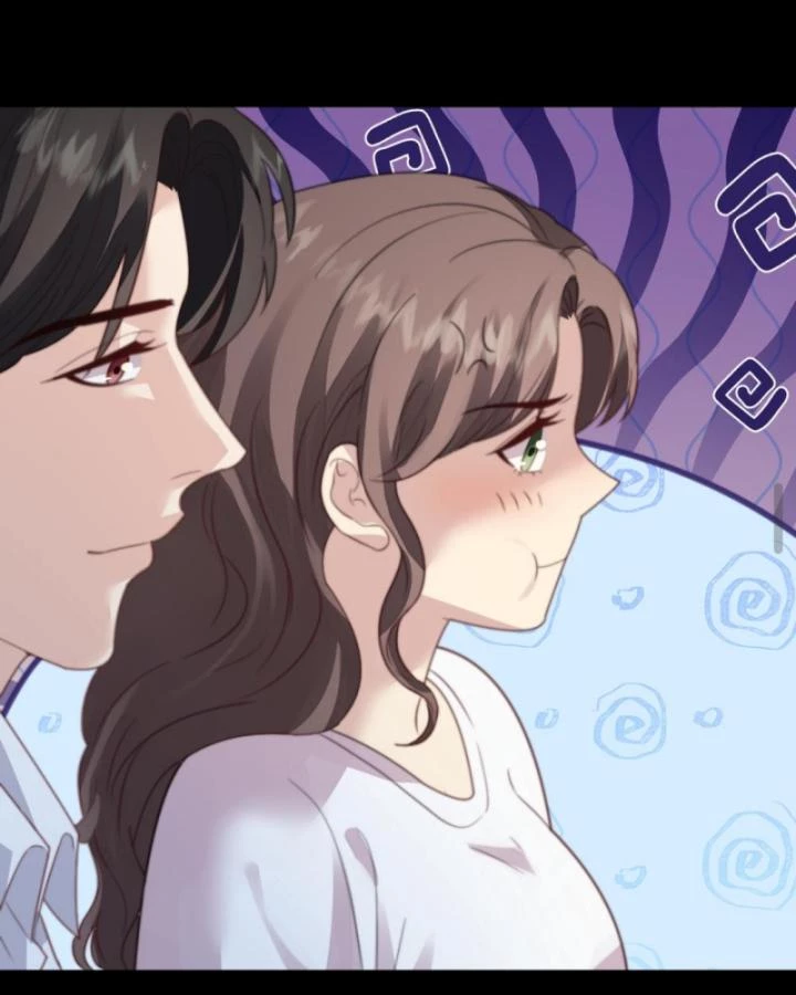 Bắt Ta Làm Cung Nữ? Ta Liền Cho Bạo Quân Quỳ Ván Giặt Đồ!!!! Chapter 225 - 29