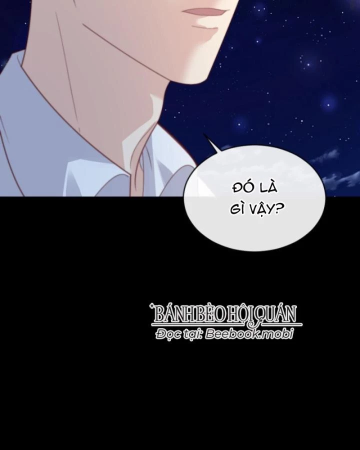 Bắt Ta Làm Cung Nữ? Ta Liền Cho Bạo Quân Quỳ Ván Giặt Đồ!!!! Chapter 225 - 31