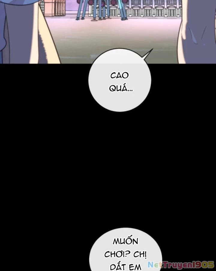 Bắt Ta Làm Cung Nữ? Ta Liền Cho Bạo Quân Quỳ Ván Giặt Đồ!!!! Chapter 225 - 33