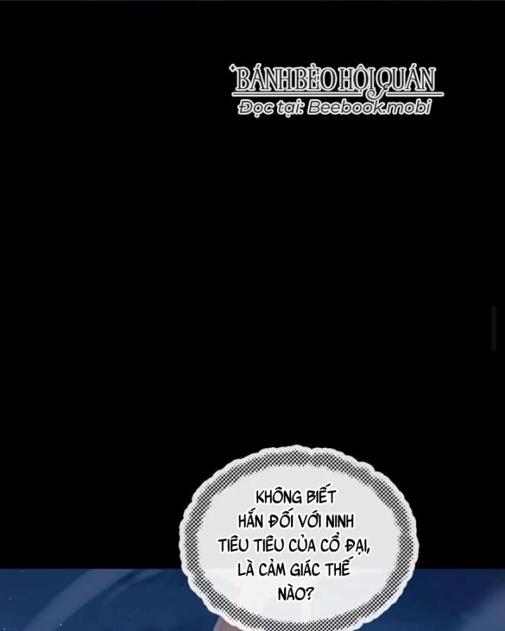 Bắt Ta Làm Cung Nữ? Ta Liền Cho Bạo Quân Quỳ Ván Giặt Đồ!!!! Chapter 225 - 35