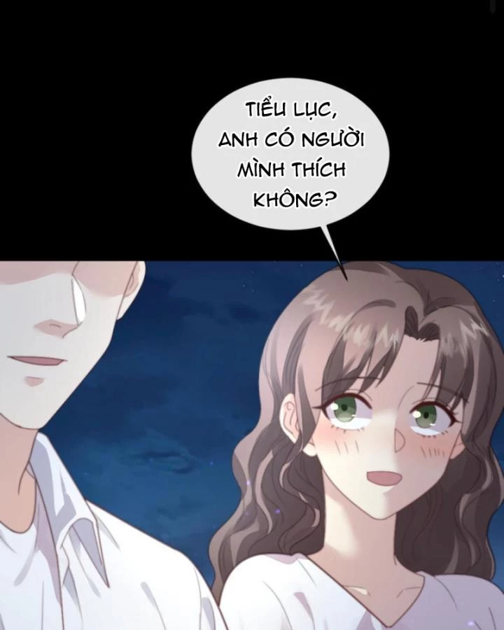 Bắt Ta Làm Cung Nữ? Ta Liền Cho Bạo Quân Quỳ Ván Giặt Đồ!!!! Chapter 225 - 37
