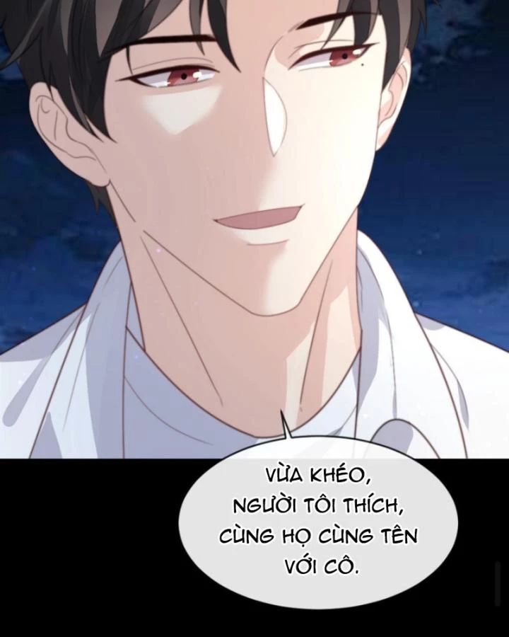 Bắt Ta Làm Cung Nữ? Ta Liền Cho Bạo Quân Quỳ Ván Giặt Đồ!!!! Chapter 225 - 39