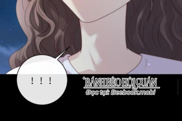 Bắt Ta Làm Cung Nữ? Ta Liền Cho Bạo Quân Quỳ Ván Giặt Đồ!!!! Chapter 225 - 41