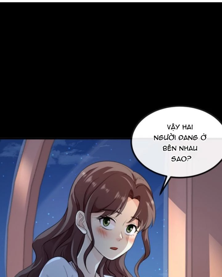 Bắt Ta Làm Cung Nữ? Ta Liền Cho Bạo Quân Quỳ Ván Giặt Đồ!!!! Chapter 226 - 3