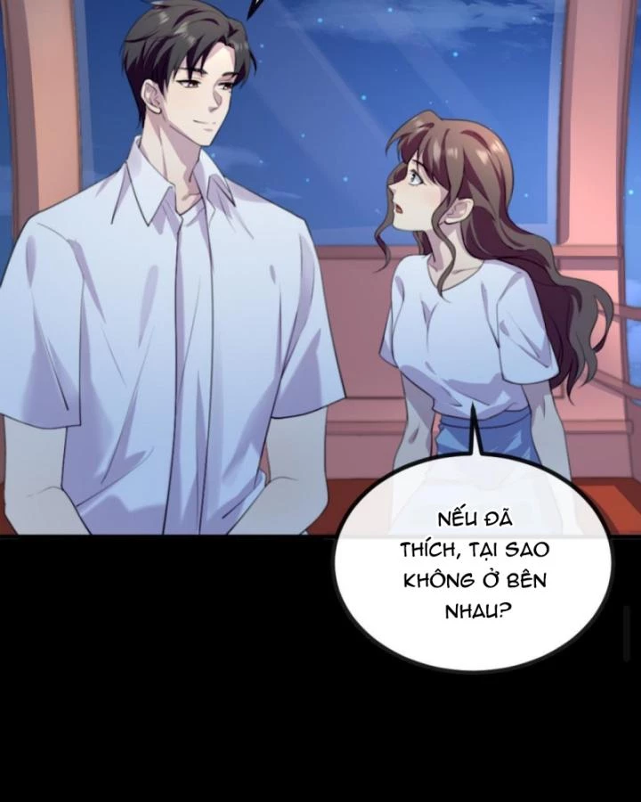 Bắt Ta Làm Cung Nữ? Ta Liền Cho Bạo Quân Quỳ Ván Giặt Đồ!!!! Chapter 226 - 5