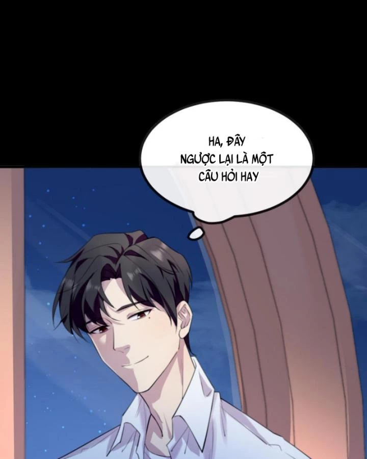 Bắt Ta Làm Cung Nữ? Ta Liền Cho Bạo Quân Quỳ Ván Giặt Đồ!!!! Chapter 226 - 6