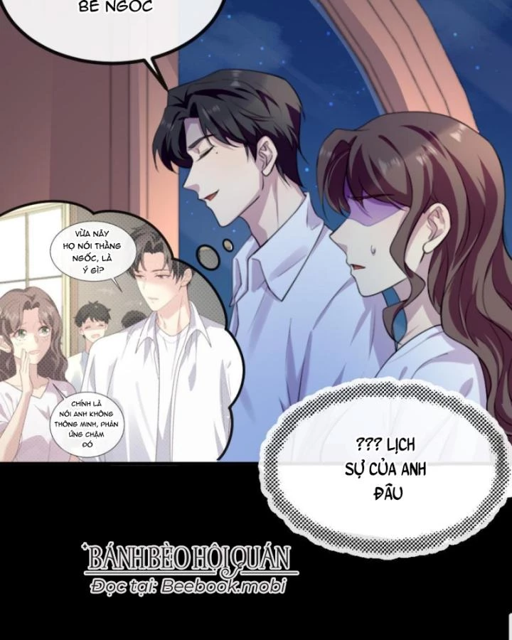 Bắt Ta Làm Cung Nữ? Ta Liền Cho Bạo Quân Quỳ Ván Giặt Đồ!!!! Chapter 226 - 8