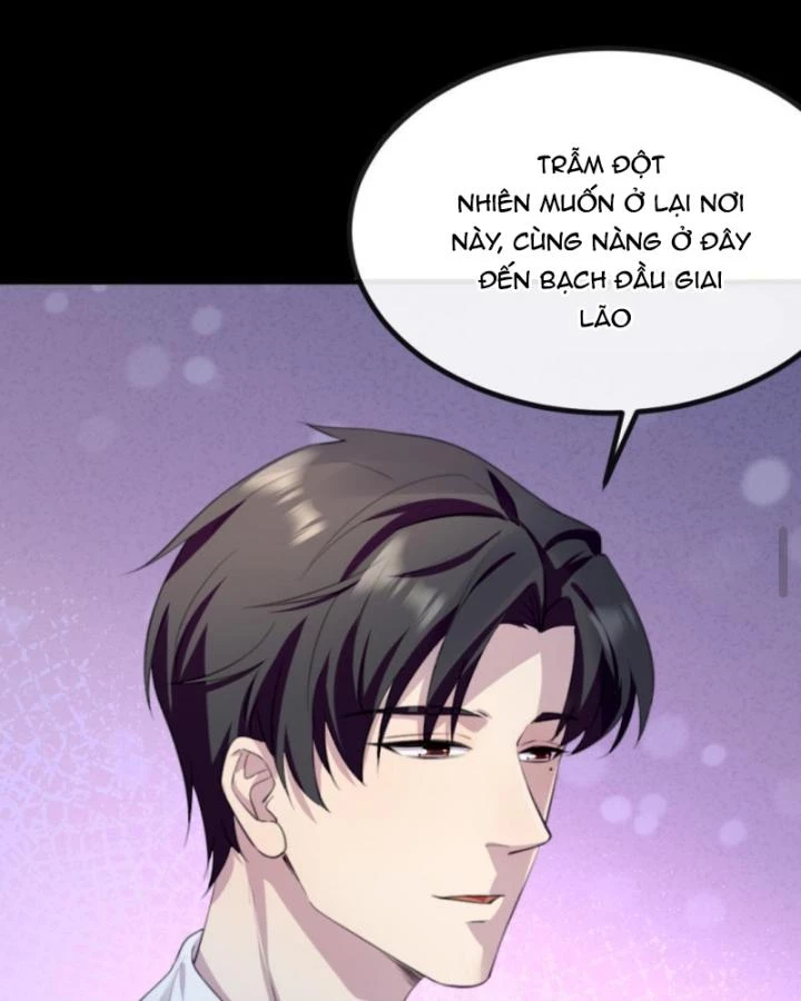 Bắt Ta Làm Cung Nữ? Ta Liền Cho Bạo Quân Quỳ Ván Giặt Đồ!!!! Chapter 226 - 14
