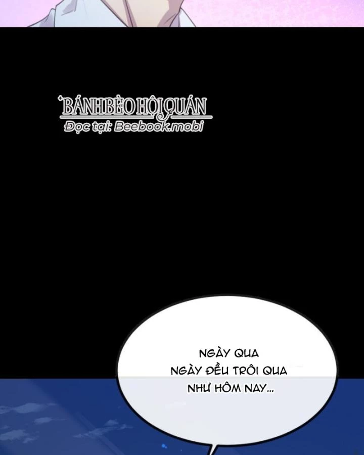 Bắt Ta Làm Cung Nữ? Ta Liền Cho Bạo Quân Quỳ Ván Giặt Đồ!!!! Chapter 226 - 15