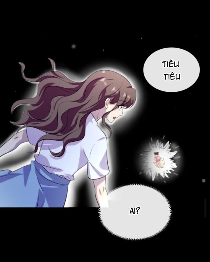Bắt Ta Làm Cung Nữ? Ta Liền Cho Bạo Quân Quỳ Ván Giặt Đồ!!!! Chapter 226 - 24
