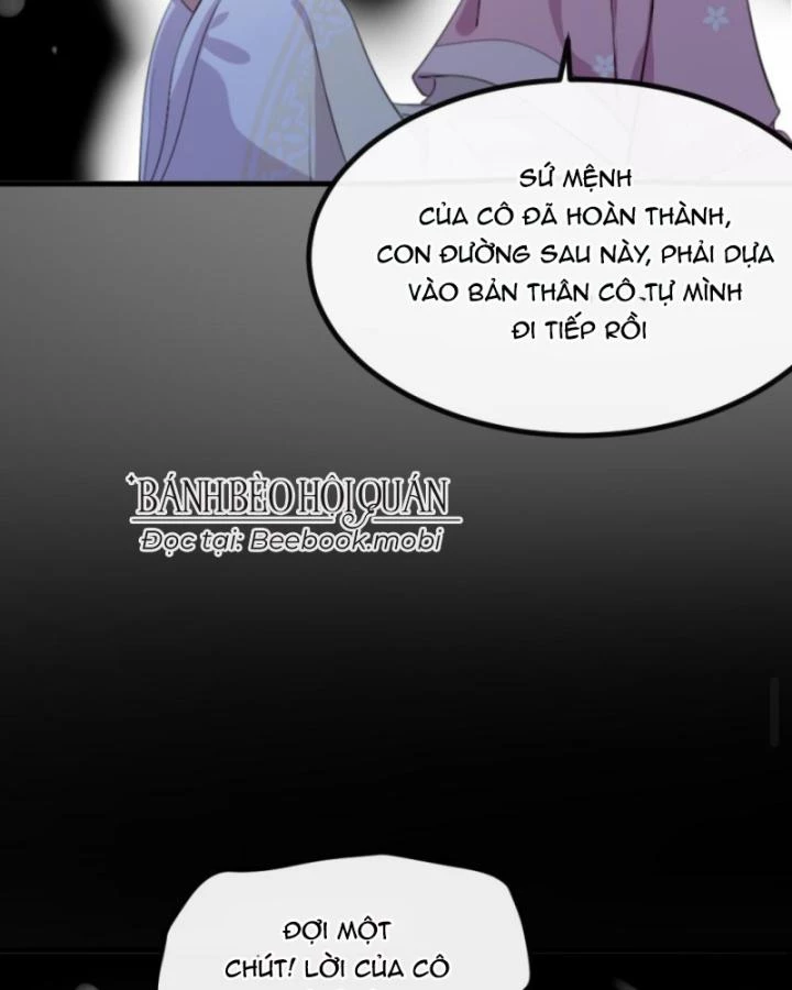 Bắt Ta Làm Cung Nữ? Ta Liền Cho Bạo Quân Quỳ Ván Giặt Đồ!!!! Chapter 226 - 27