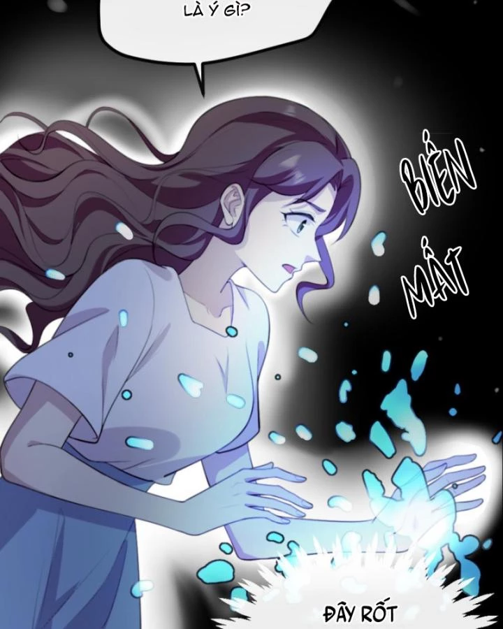 Bắt Ta Làm Cung Nữ? Ta Liền Cho Bạo Quân Quỳ Ván Giặt Đồ!!!! Chapter 226 - 28