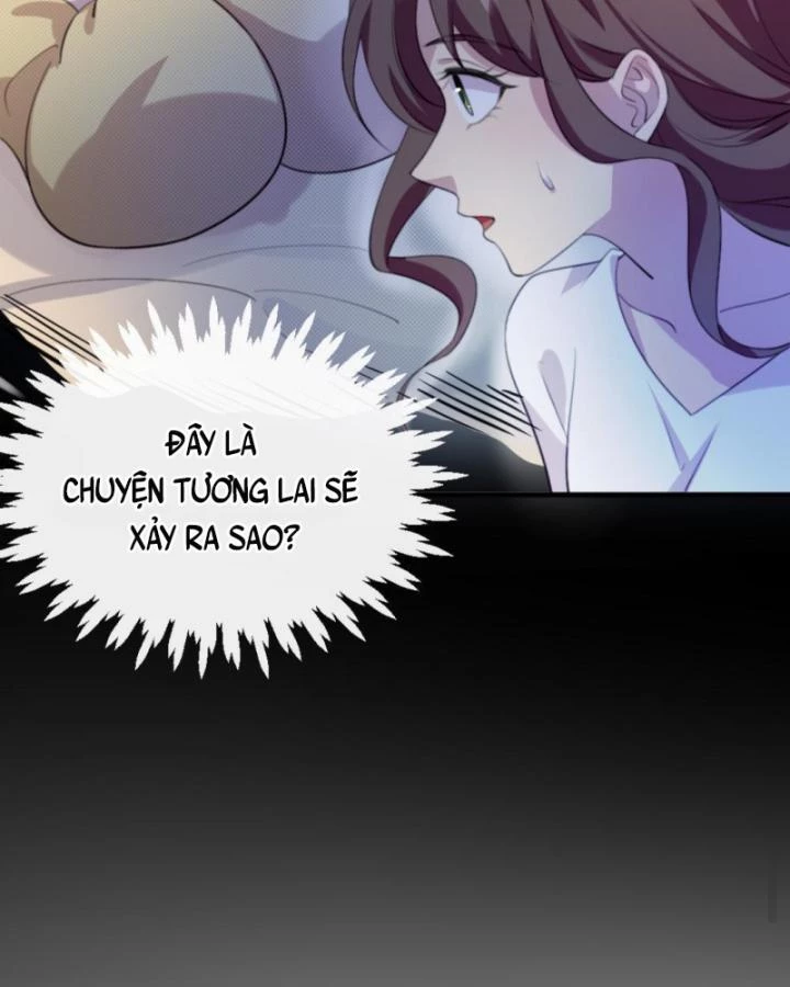 Bắt Ta Làm Cung Nữ? Ta Liền Cho Bạo Quân Quỳ Ván Giặt Đồ!!!! Chapter 226 - 36