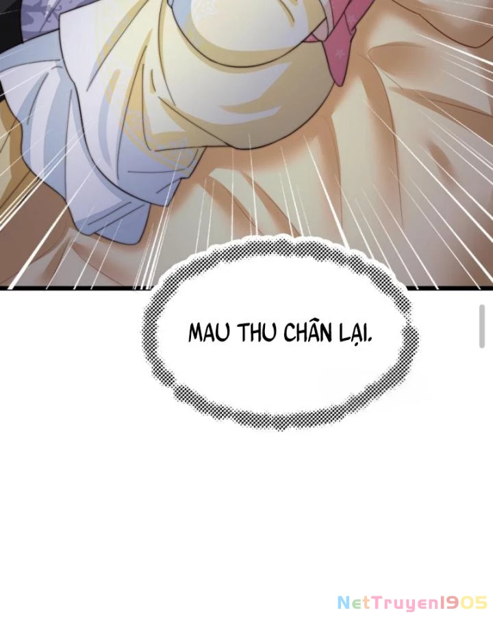 Bắt Ta Làm Cung Nữ? Ta Liền Cho Bạo Quân Quỳ Ván Giặt Đồ!!!! Chapter 227 - 7