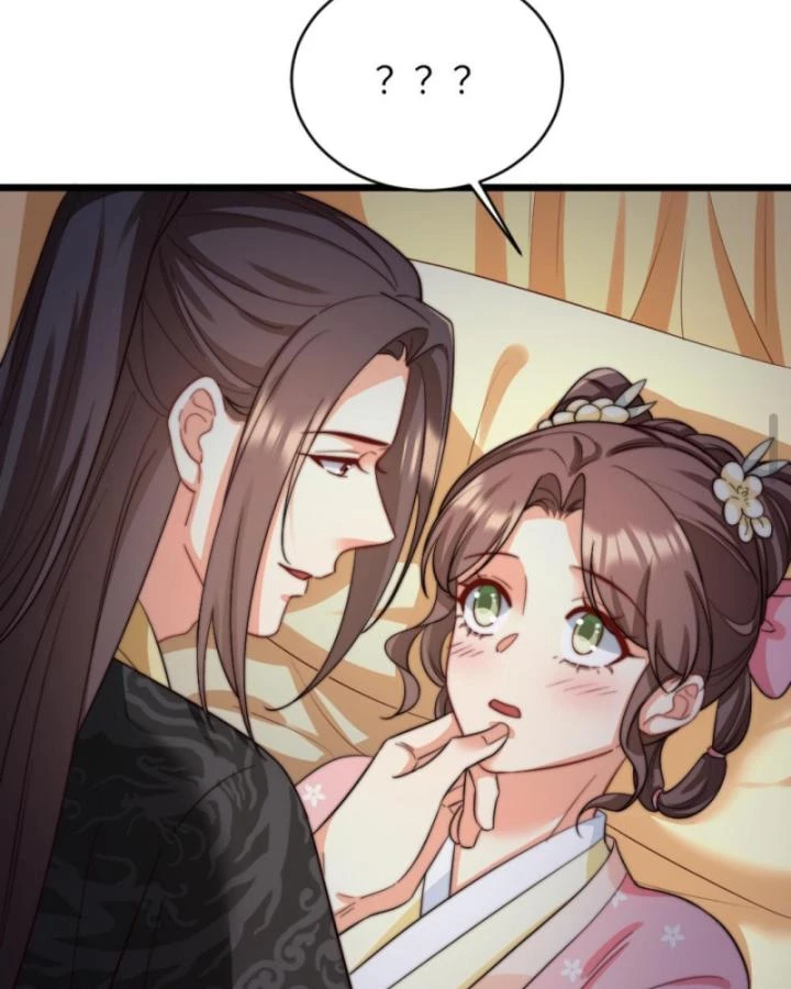 Bắt Ta Làm Cung Nữ? Ta Liền Cho Bạo Quân Quỳ Ván Giặt Đồ!!!! Chapter 227 - 10