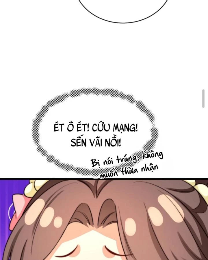 Bắt Ta Làm Cung Nữ? Ta Liền Cho Bạo Quân Quỳ Ván Giặt Đồ!!!! Chapter 227 - 13