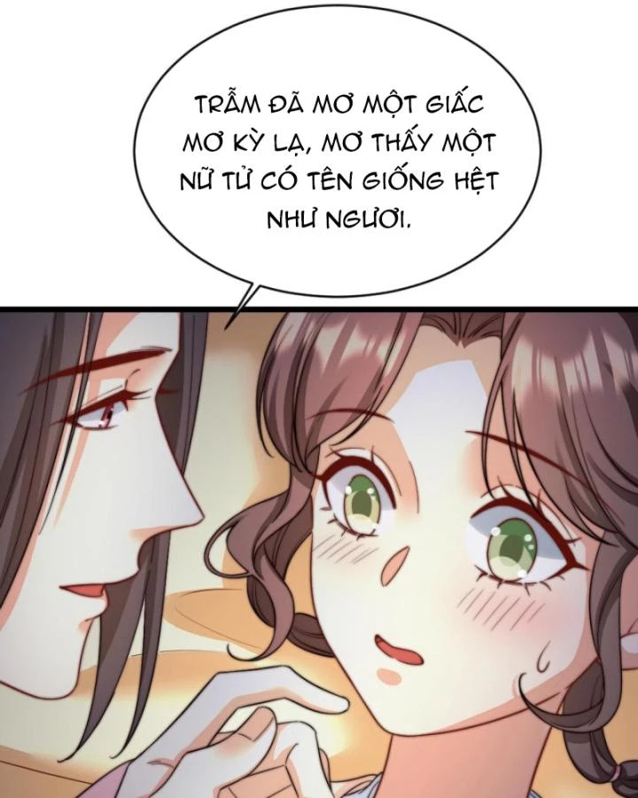 Bắt Ta Làm Cung Nữ? Ta Liền Cho Bạo Quân Quỳ Ván Giặt Đồ!!!! Chapter 227 - 15