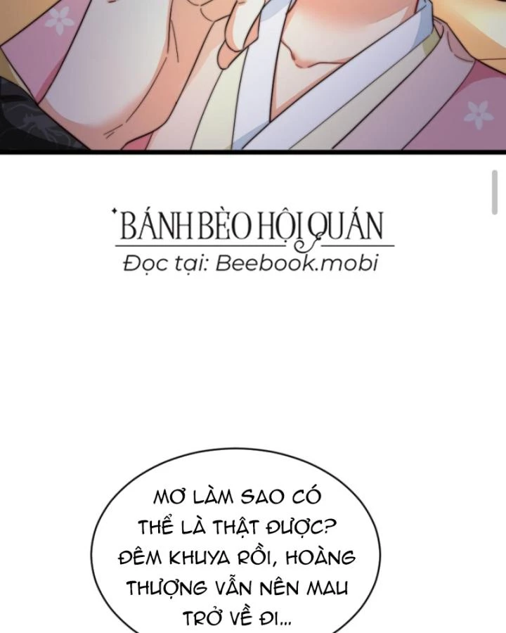 Bắt Ta Làm Cung Nữ? Ta Liền Cho Bạo Quân Quỳ Ván Giặt Đồ!!!! Chapter 227 - 16