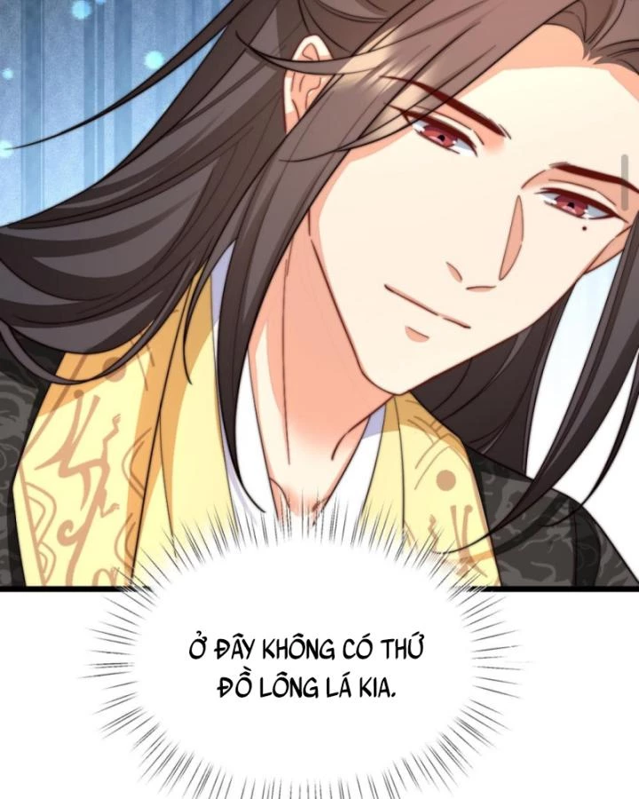 Bắt Ta Làm Cung Nữ? Ta Liền Cho Bạo Quân Quỳ Ván Giặt Đồ!!!! Chapter 227 - 19