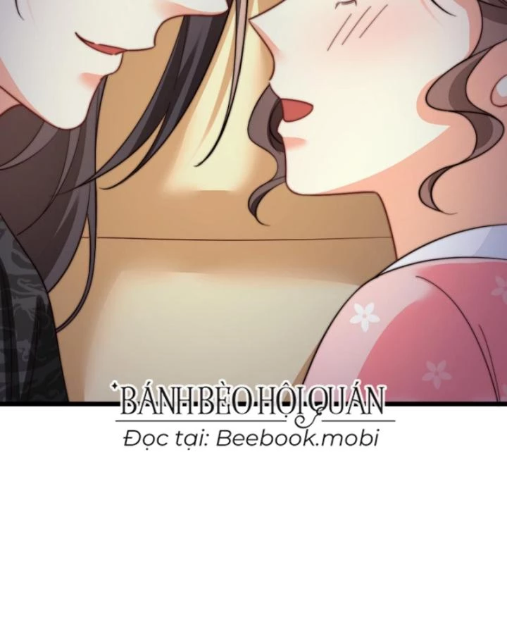 Bắt Ta Làm Cung Nữ? Ta Liền Cho Bạo Quân Quỳ Ván Giặt Đồ!!!! Chapter 227 - 21