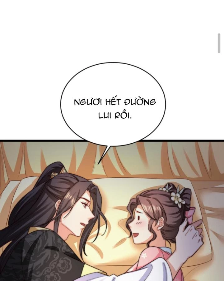 Bắt Ta Làm Cung Nữ? Ta Liền Cho Bạo Quân Quỳ Ván Giặt Đồ!!!! Chapter 227 - 22