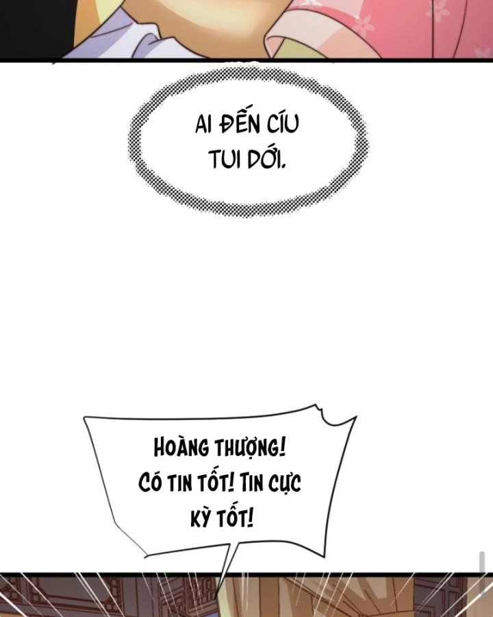 Bắt Ta Làm Cung Nữ? Ta Liền Cho Bạo Quân Quỳ Ván Giặt Đồ!!!! Chapter 227 - 30
