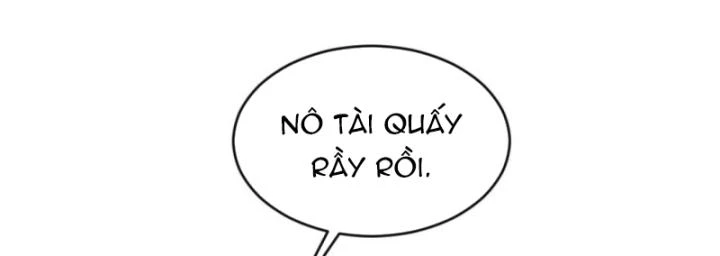 Bắt Ta Làm Cung Nữ? Ta Liền Cho Bạo Quân Quỳ Ván Giặt Đồ!!!! Chapter 227 - 34