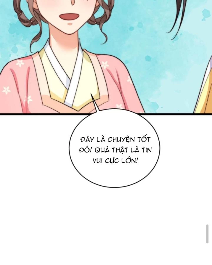 Bắt Ta Làm Cung Nữ? Ta Liền Cho Bạo Quân Quỳ Ván Giặt Đồ!!!! Chapter 227 - 41