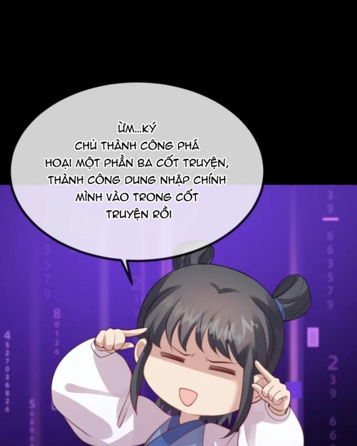 Bắt Ta Làm Cung Nữ? Ta Liền Cho Bạo Quân Quỳ Ván Giặt Đồ!!!! Chapter 228 - 6