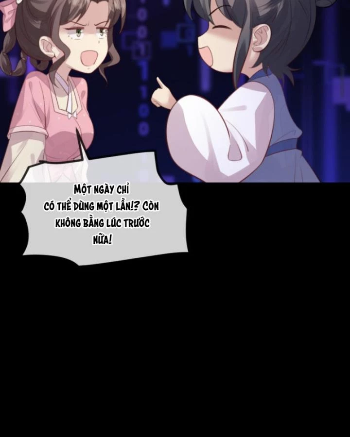 Bắt Ta Làm Cung Nữ? Ta Liền Cho Bạo Quân Quỳ Ván Giặt Đồ!!!! Chapter 228 - 10