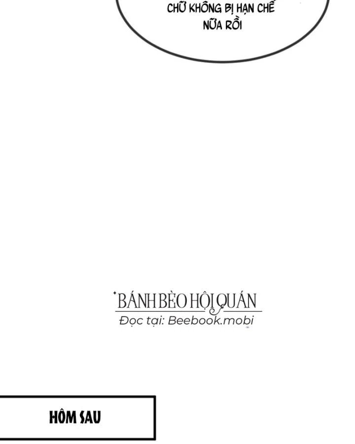 Bắt Ta Làm Cung Nữ? Ta Liền Cho Bạo Quân Quỳ Ván Giặt Đồ!!!! Chapter 228 - 12