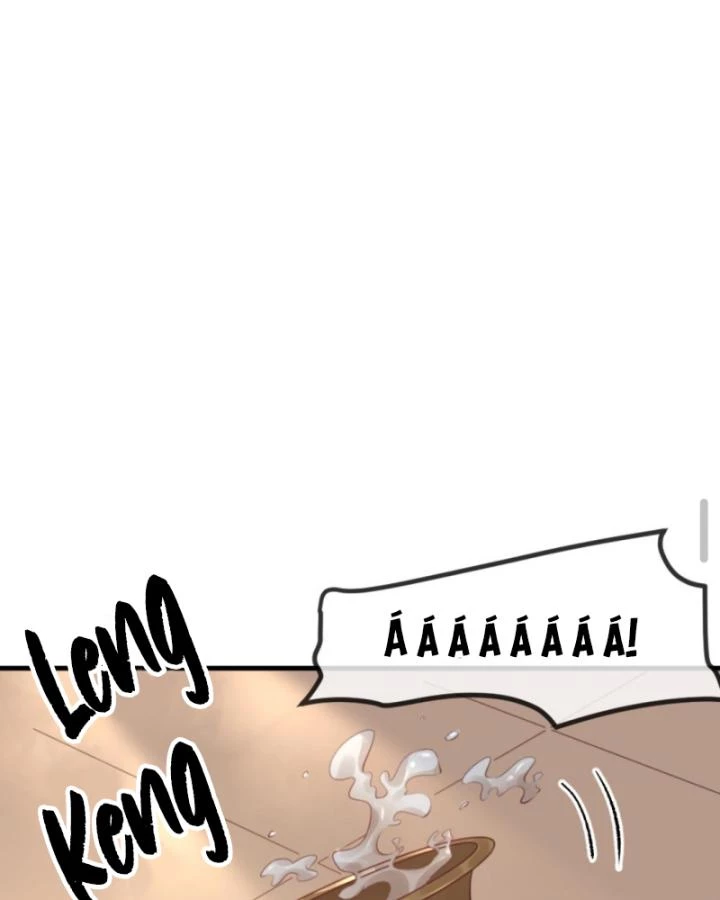 Bắt Ta Làm Cung Nữ? Ta Liền Cho Bạo Quân Quỳ Ván Giặt Đồ!!!! Chapter 228 - 14