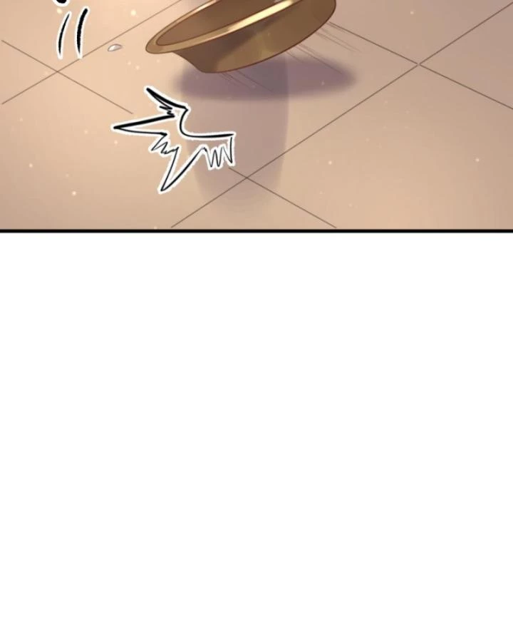 Bắt Ta Làm Cung Nữ? Ta Liền Cho Bạo Quân Quỳ Ván Giặt Đồ!!!! Chapter 228 - 15