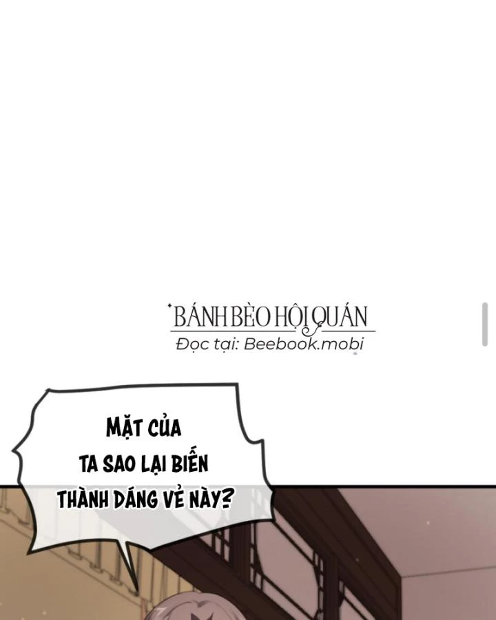 Bắt Ta Làm Cung Nữ? Ta Liền Cho Bạo Quân Quỳ Ván Giặt Đồ!!!! Chapter 228 - 17