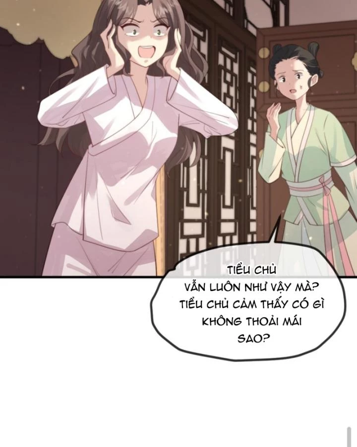 Bắt Ta Làm Cung Nữ? Ta Liền Cho Bạo Quân Quỳ Ván Giặt Đồ!!!! Chapter 228 - 18