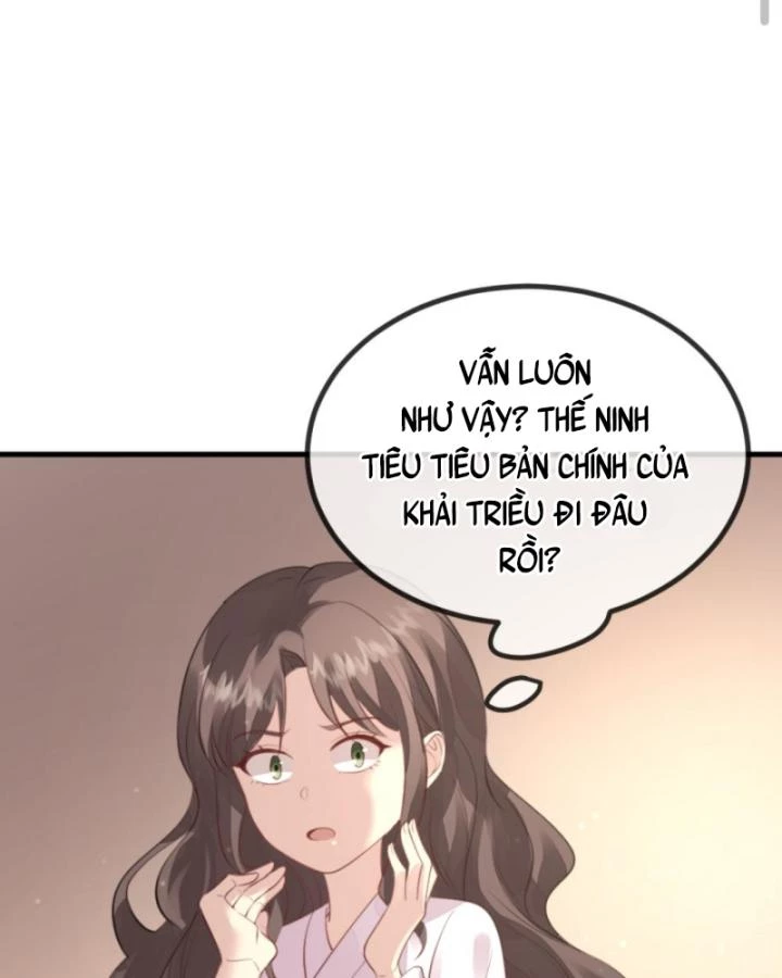 Bắt Ta Làm Cung Nữ? Ta Liền Cho Bạo Quân Quỳ Ván Giặt Đồ!!!! Chapter 228 - 19