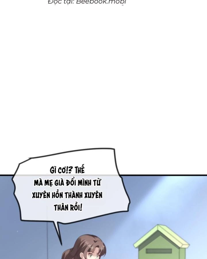 Bắt Ta Làm Cung Nữ? Ta Liền Cho Bạo Quân Quỳ Ván Giặt Đồ!!!! Chapter 228 - 22