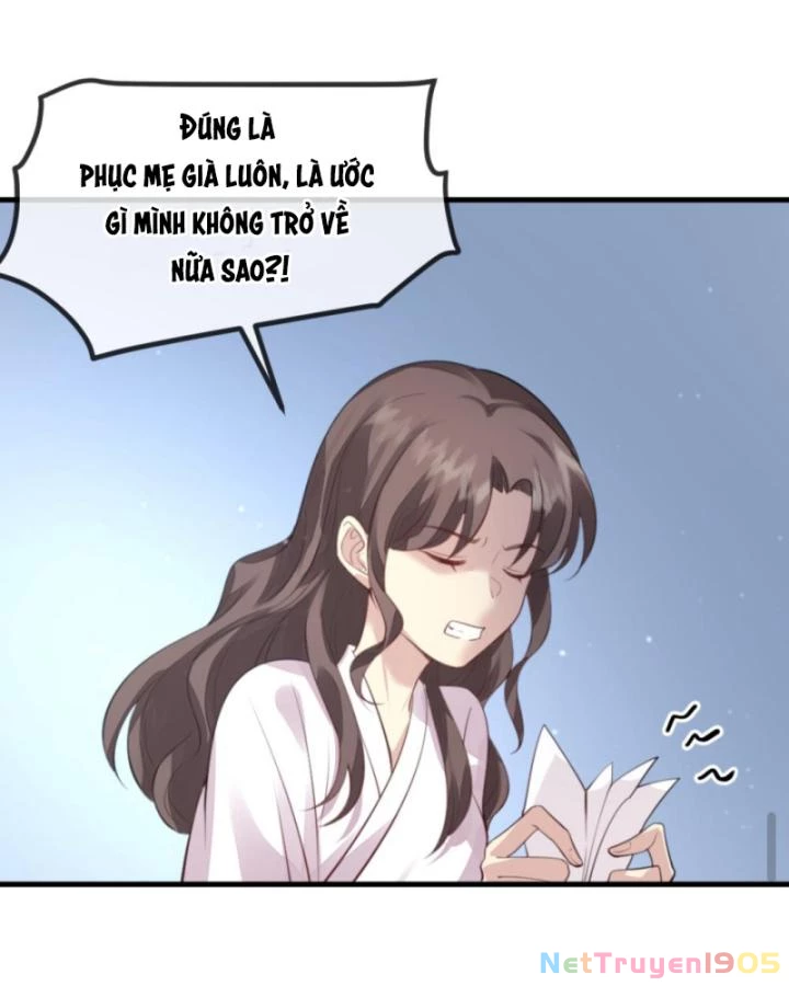 Bắt Ta Làm Cung Nữ? Ta Liền Cho Bạo Quân Quỳ Ván Giặt Đồ!!!! Chapter 228 - 24