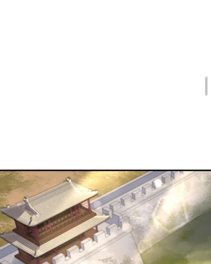 Bắt Ta Làm Cung Nữ? Ta Liền Cho Bạo Quân Quỳ Ván Giặt Đồ!!!! Chapter 228 - 26