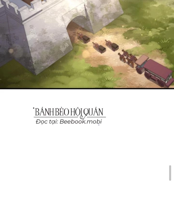Bắt Ta Làm Cung Nữ? Ta Liền Cho Bạo Quân Quỳ Ván Giặt Đồ!!!! Chapter 228 - 27