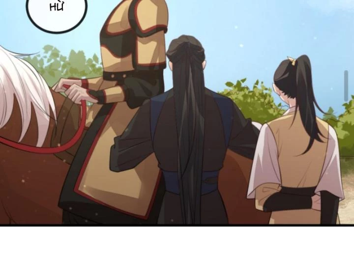Bắt Ta Làm Cung Nữ? Ta Liền Cho Bạo Quân Quỳ Ván Giặt Đồ!!!! Chapter 228 - 32