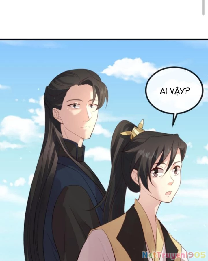 Bắt Ta Làm Cung Nữ? Ta Liền Cho Bạo Quân Quỳ Ván Giặt Đồ!!!! Chapter 228 - 37