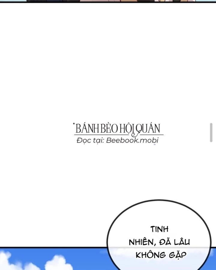 Bắt Ta Làm Cung Nữ? Ta Liền Cho Bạo Quân Quỳ Ván Giặt Đồ!!!! Chapter 228 - 38