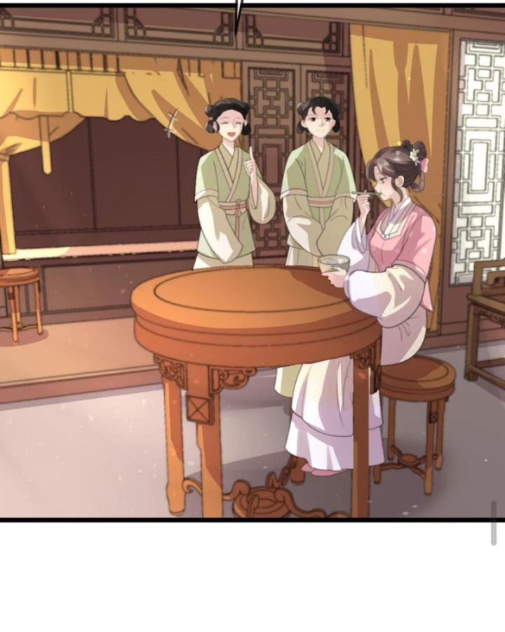 Bắt Ta Làm Cung Nữ? Ta Liền Cho Bạo Quân Quỳ Ván Giặt Đồ!!!! Chapter 229 - 6