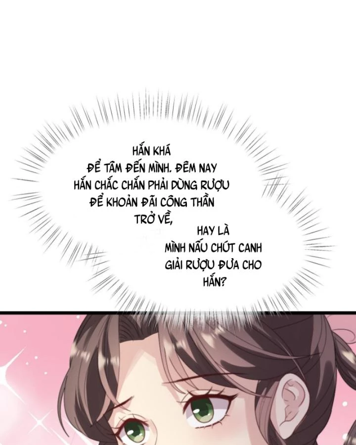 Bắt Ta Làm Cung Nữ? Ta Liền Cho Bạo Quân Quỳ Ván Giặt Đồ!!!! Chapter 229 - 7